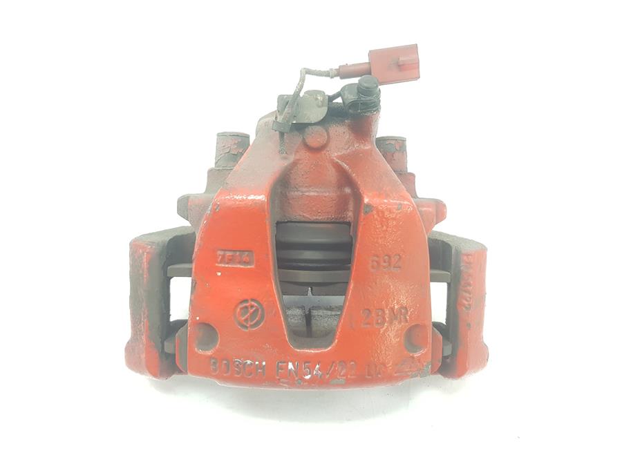 pinza freno delantero izquierda alfa romeo 147 (190) 1.9 jtd 150 q2
