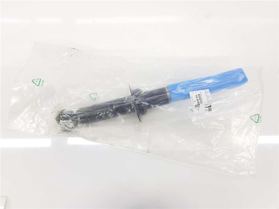amortiguador trasero izquierdo peugeot 508 1.6 blue hdi fap (120 cv)