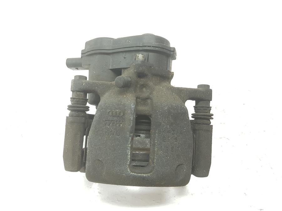 pinza freno trasero derecha audi a5 coupe (8t) 2.7 tdi