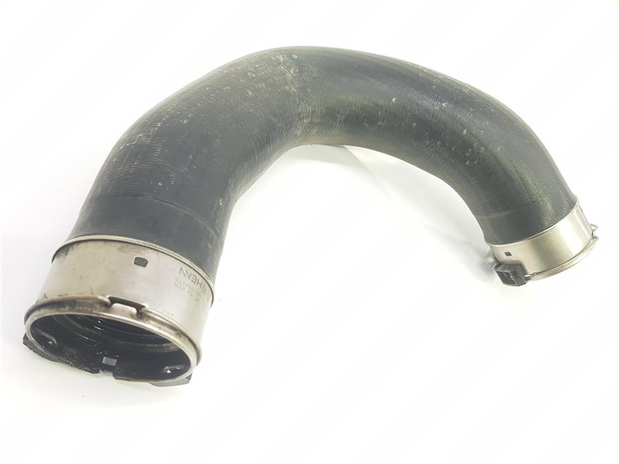 tubo intercooler mercedes benz vito mixto (447) 114/116 cdi, 119 cdi/bt extralang (447.705)