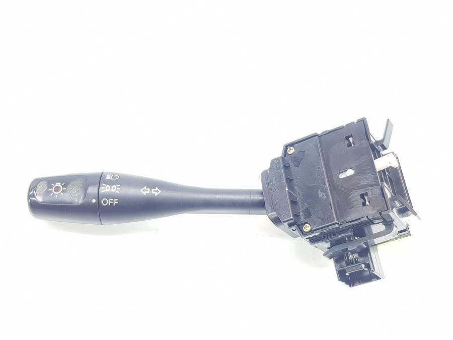 mando de luces mitsubishi montero 3.2 di d (160 cv)