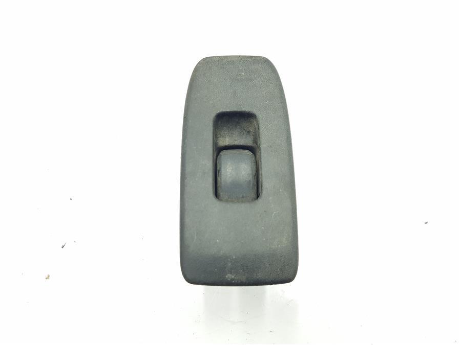 botonera puerta delantera derecha mitsubishi montero 3.2 di d (160 cv)