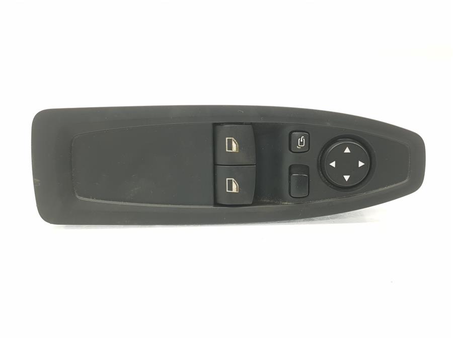 mando elevalunas delantero izquierdo bmw serie 2 coupe (f22) 218d luxury line