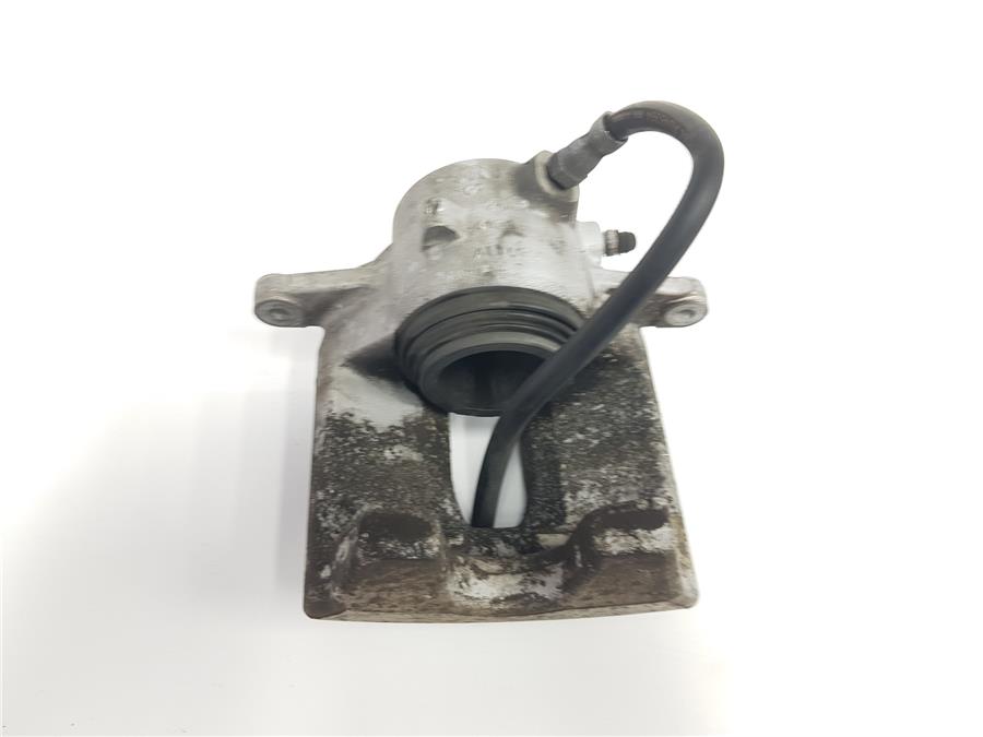 pinza freno delantero izquierda mercedes benz clase c (bm 204) berlina c 220 cdi (204.008)