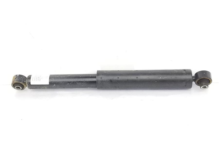 amortiguador trasero derecho opel combo d 1.3 16v cdti (90 cv)
