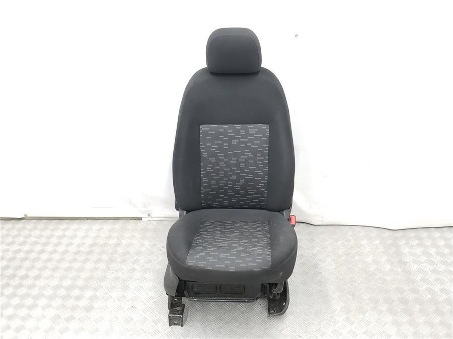asiento delantero derecho opel combo d 1.3 16v cdti (90 cv)