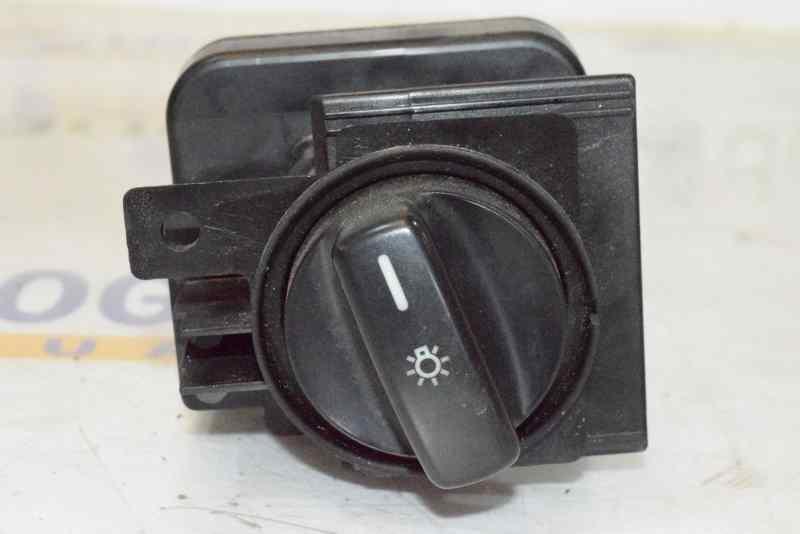 mando de luces mercedes clase a 2.0 cdi (109 cv)