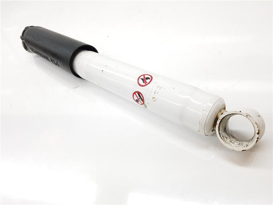 Amortiguador Trasero Izquierdo LAND