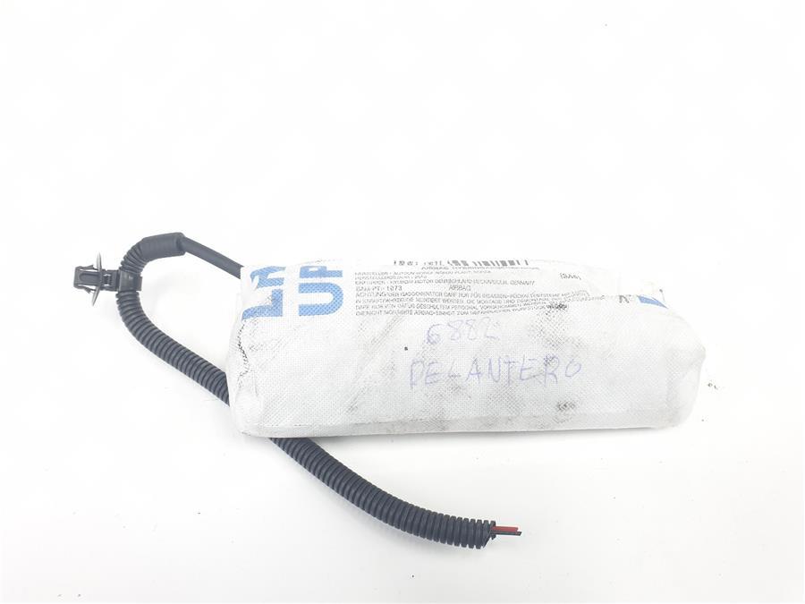 airbag lateral delantero izquierdo kia sportage 1.6 (135 cv)