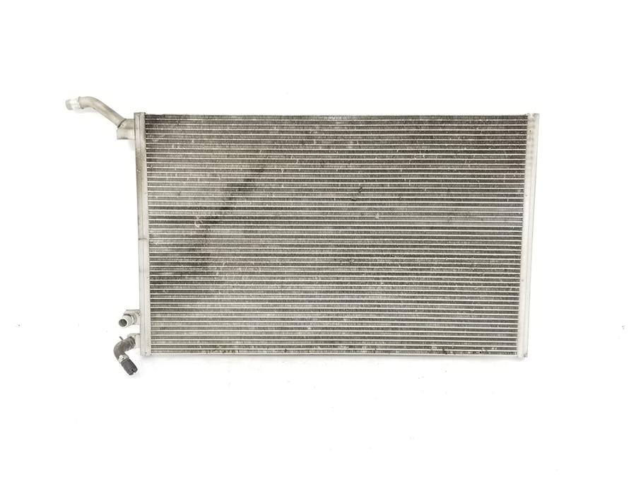 radiador land rover range rover velar velar r dynamic s