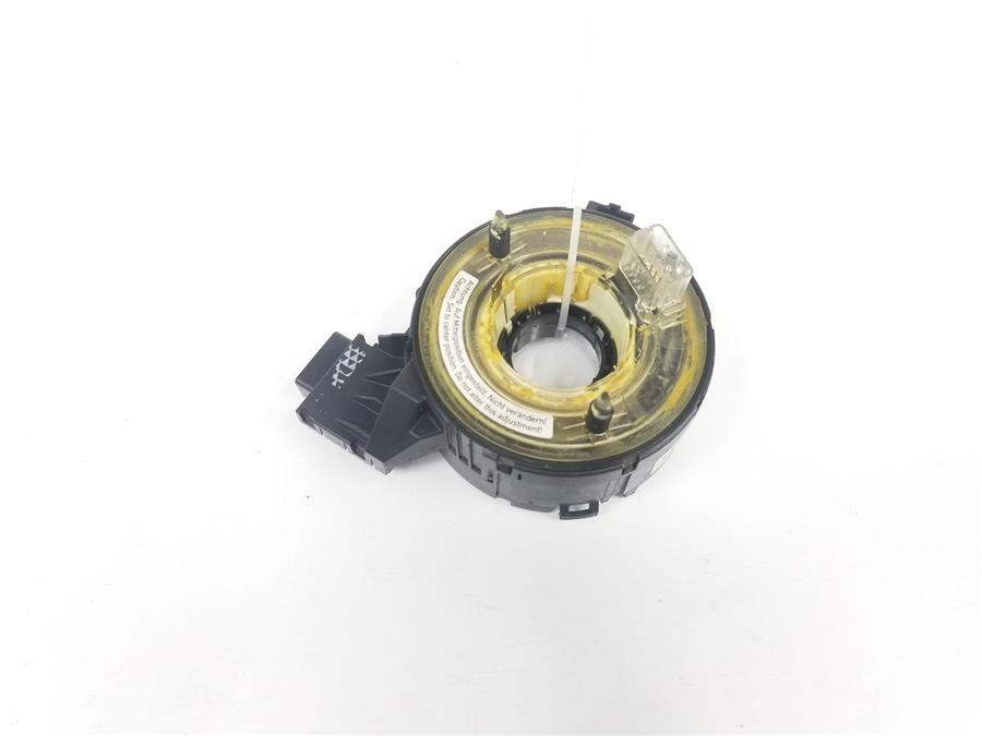 anillo contacto volante audi s3 sportback 2.0 16v tfsi (265 cv)