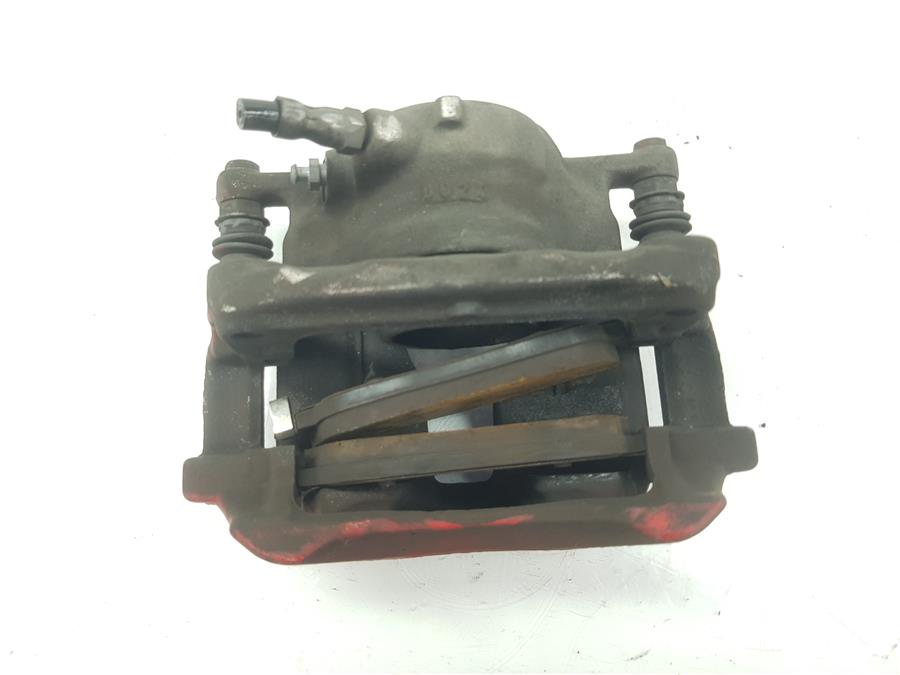 Pinza Freno Delantero Izquierda CLA