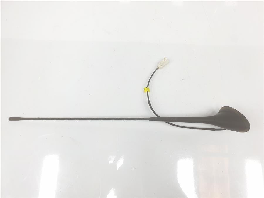 antena electrica citroen elysee