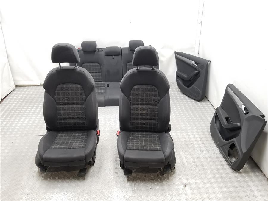 asientos juego asientos asientos de tela manuales asientos de tela manuales
