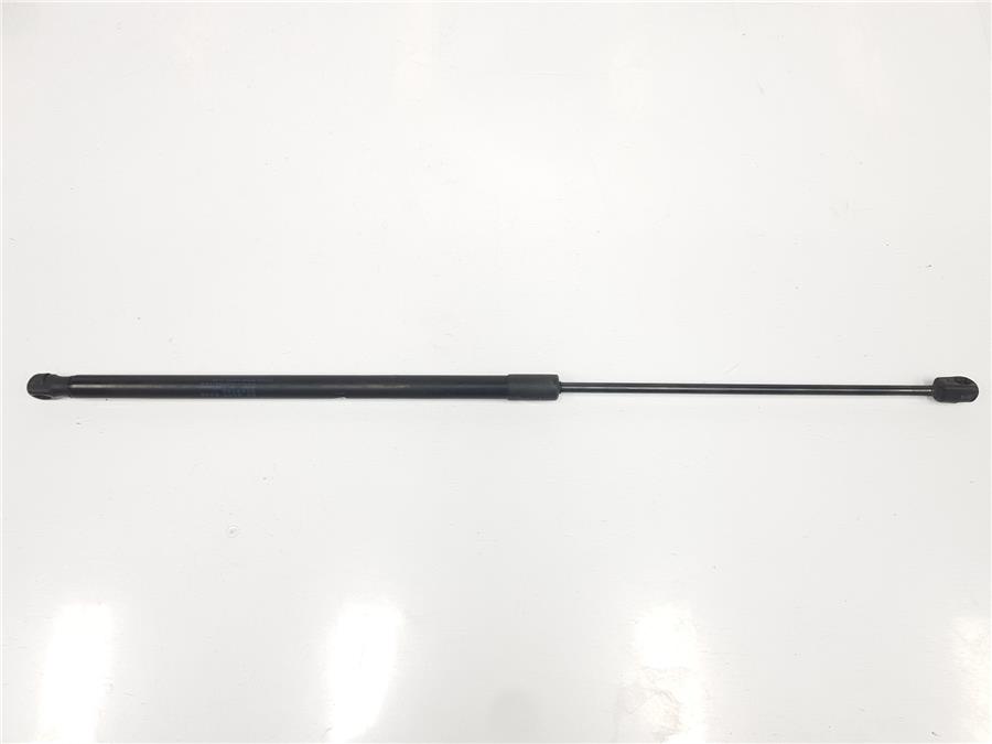 amortiguador capo mercedes benz v  clase combi (447) v 200/220 cdi/d, 250 cdi/bt/d extralang (447.815)