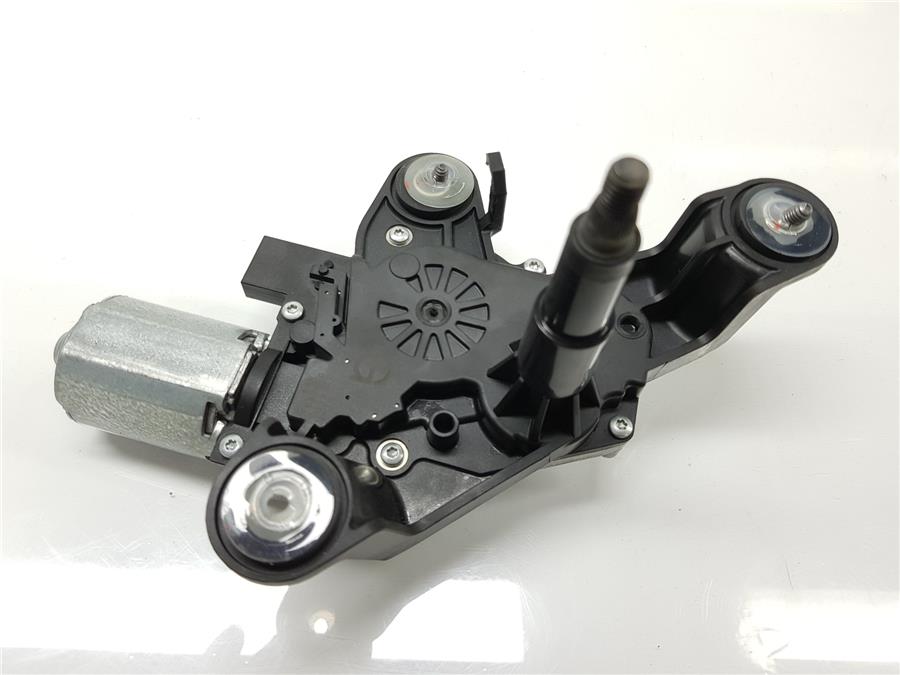 motor limpiaparabrisas trasero peugeot 3008 allure