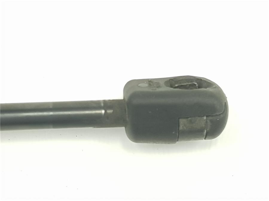 Amortiguador Capo MERCEDES-BENZ V V