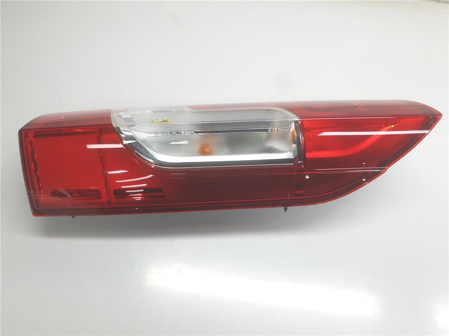 Piloto Trasero Derecho FIAT DUCATO 3