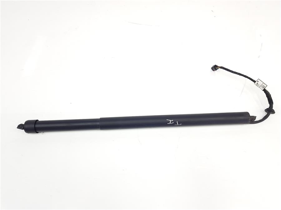 amortiguador porton land rover range rover velar velar r dynamic s