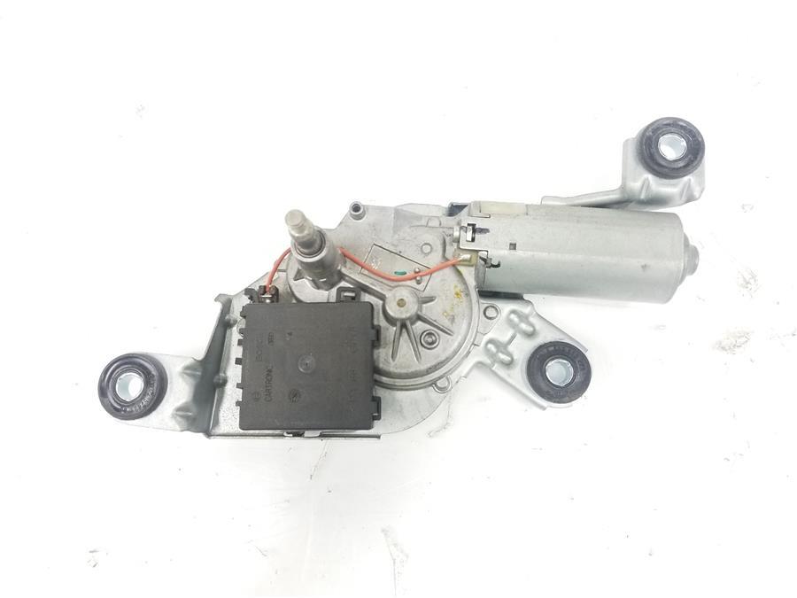 motor limpiaparabrisas trasero bmw x3 2.0 16v d (150 cv)