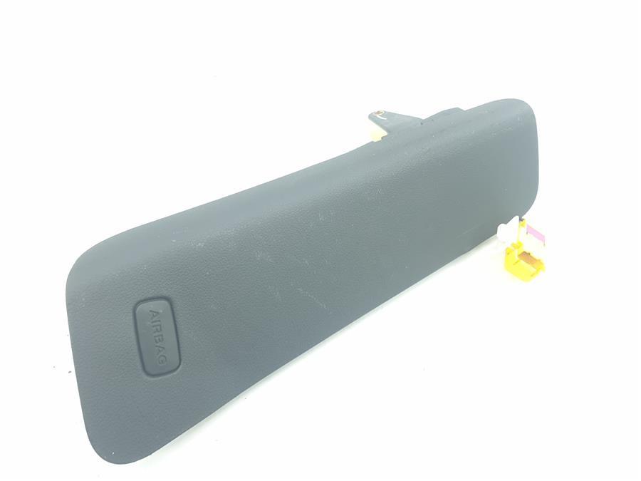 airbag lateral trasero izquierdo audi q5 2.0 16v tdi (150 cv)