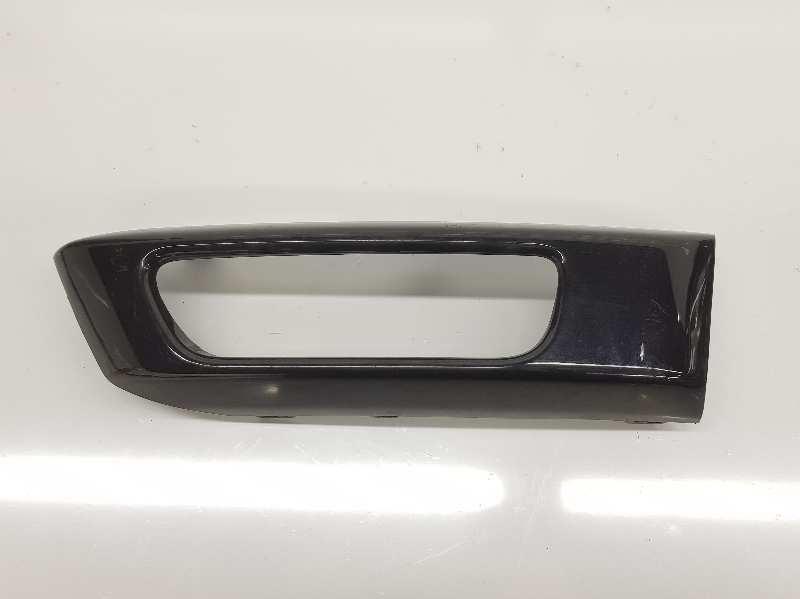 rejilla paragolpes delantero izquierda land rover range rover sport hse