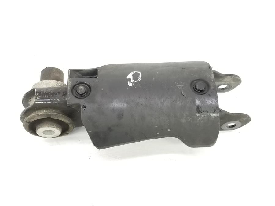 barra estabilizadora trasera land rover range rover velar velar r dynamic s