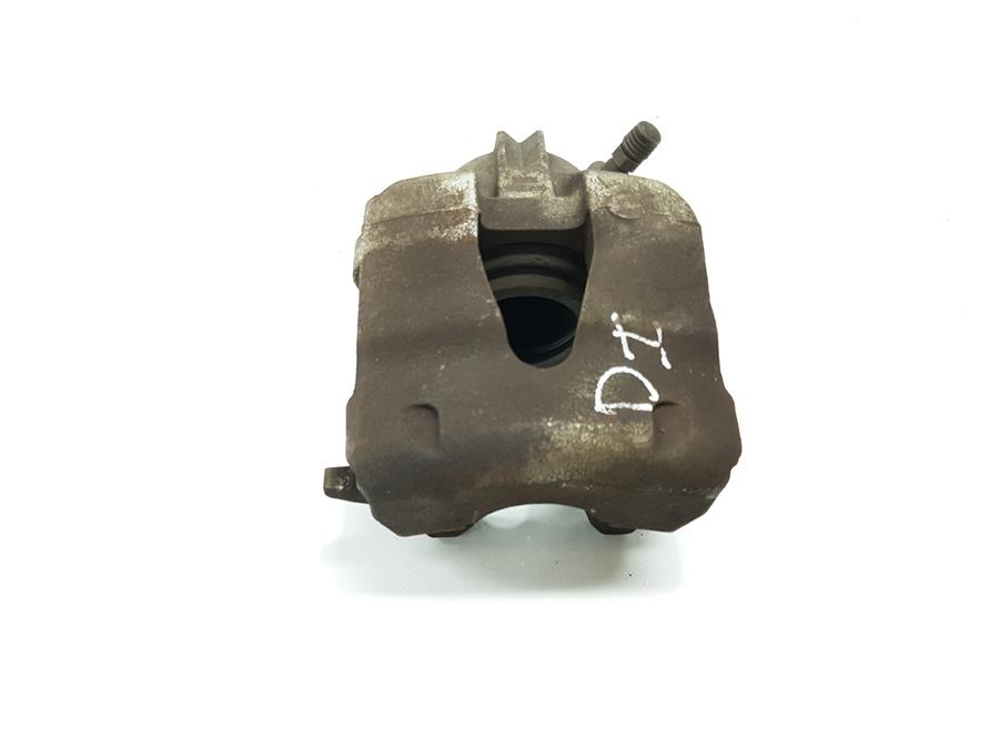 pinza freno delantero izquierda seat arona (kj) style