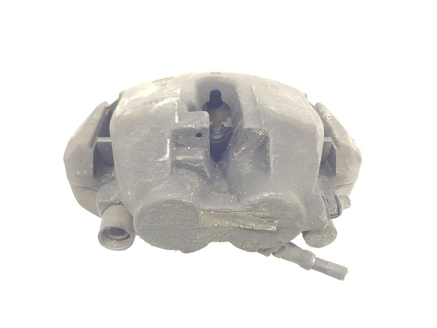 pinza freno delantero izquierda mercedes benz clase ml (bm 164) 320 cdi 4m edition 10