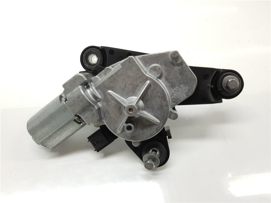 Motor Limpiaparabrisas Trasero 3008