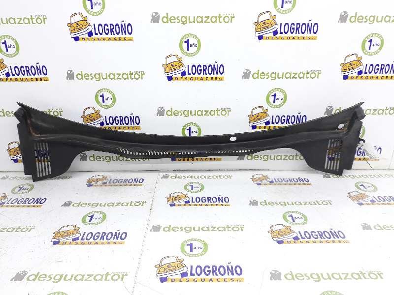 torpedo seat ibiza berlina (6j5) fr