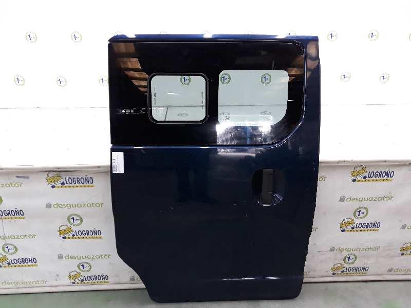 h210mjx0ab puerta lateral corredera derecha