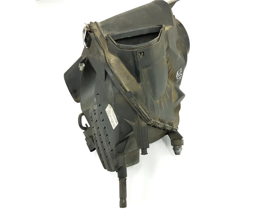 filtro aire audi a6 avant (4f5) 3.0 tdi quattro