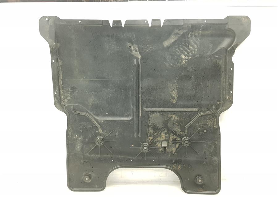cubrecarter seat ibiza (kj1) reference