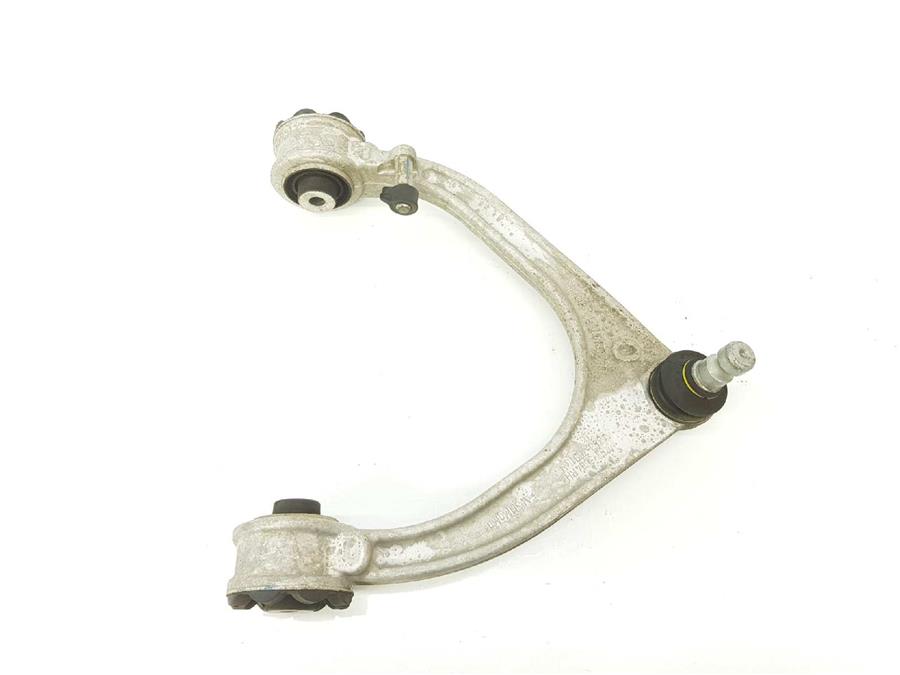 brazo suspension delantero izquierdo land rover range rover velar velar