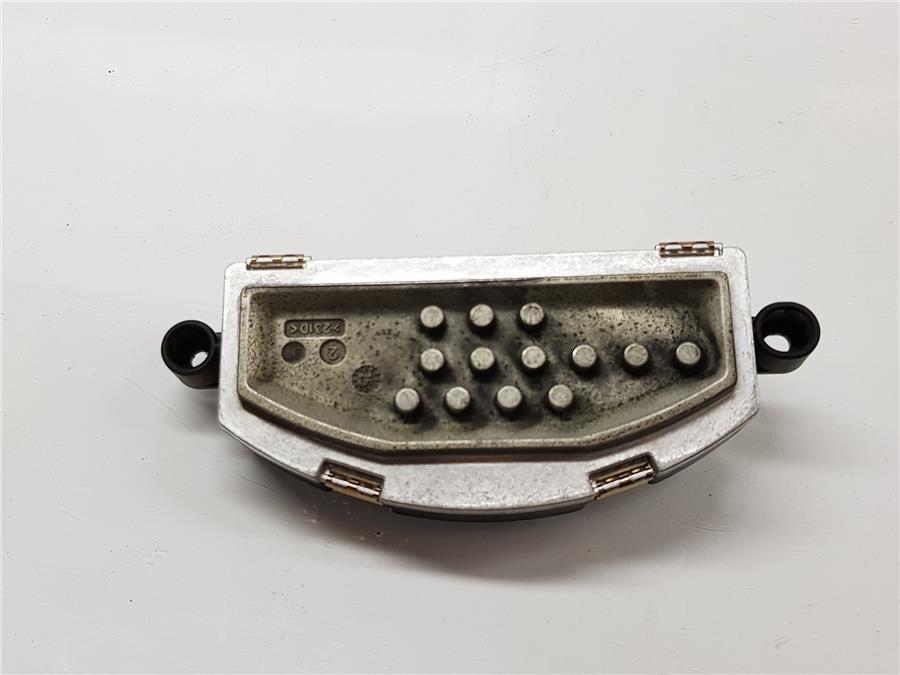 resistencia calefaccion mercedes benz v  clase combi (447) v 200/220 cdi/d, 250 cdi/bt/d avantgarde extralang (447.815)