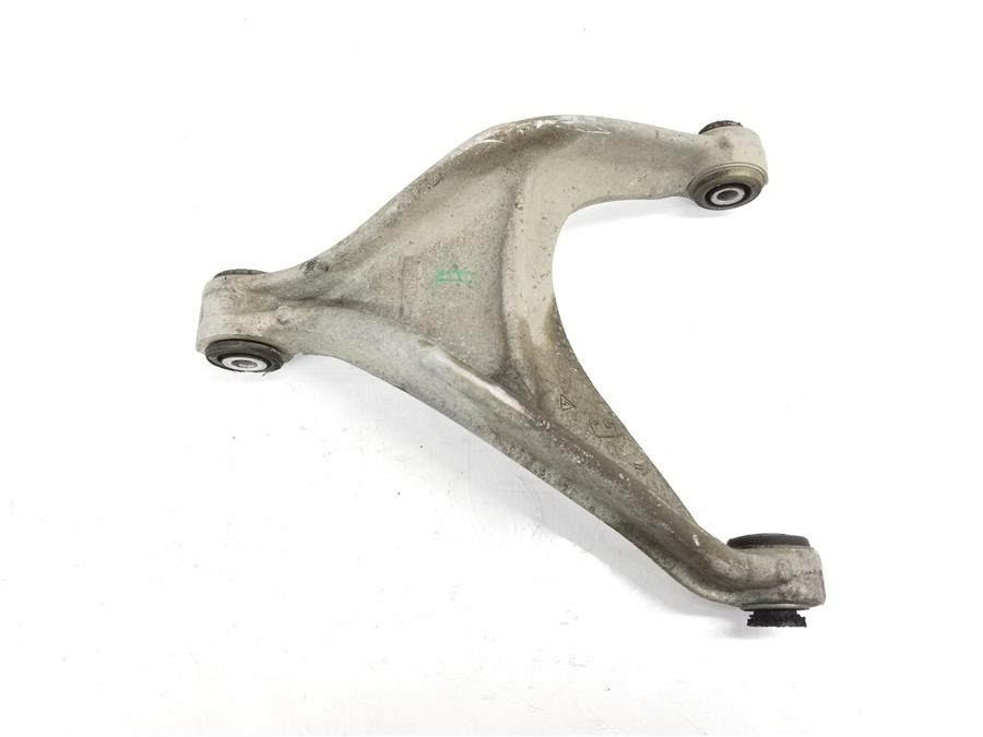 Brazo Inferior Trasero Izquierdo C5