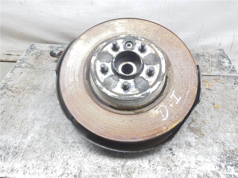 mangueta delantera izquierda land rover discovery 4 tdv6 se