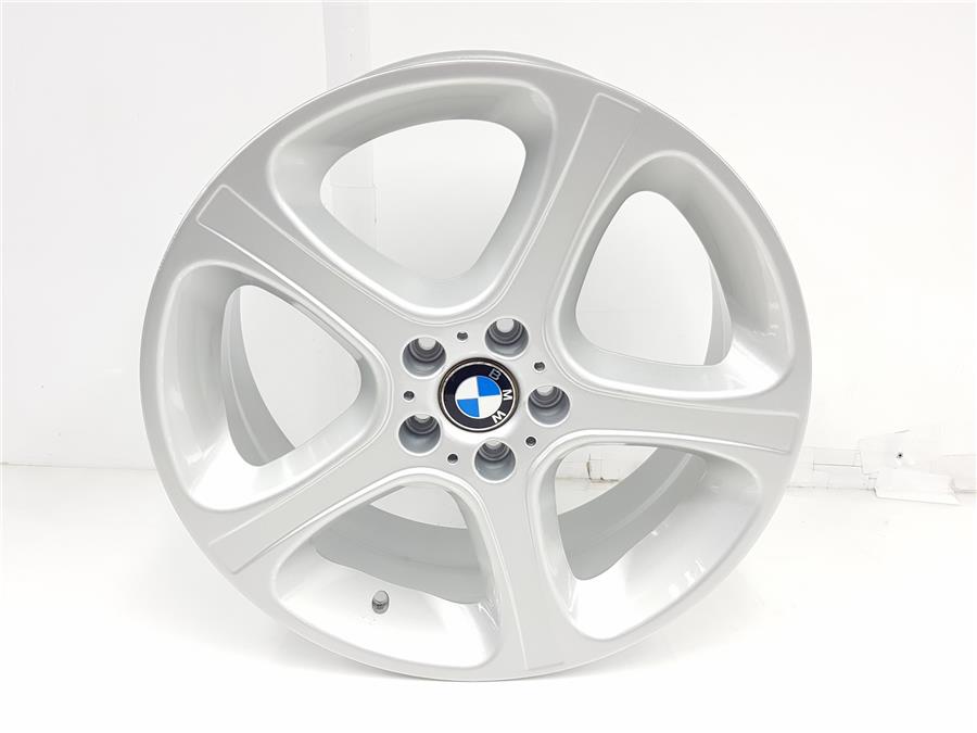llanta bmw serie x5 (e70) 3.0d