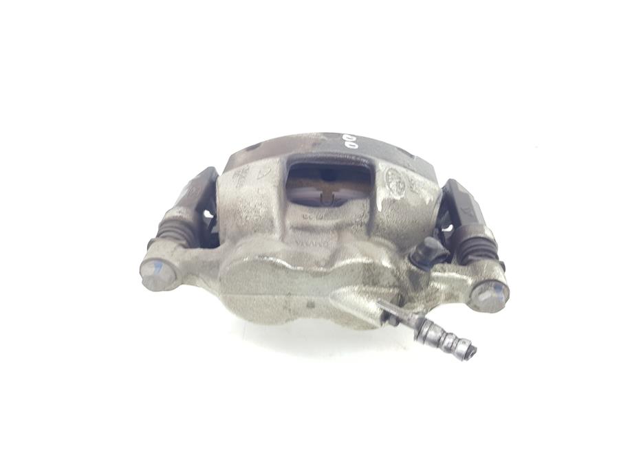 pinza freno delantero derecha ford transit custom furgón (ttf) 290 l2 trend