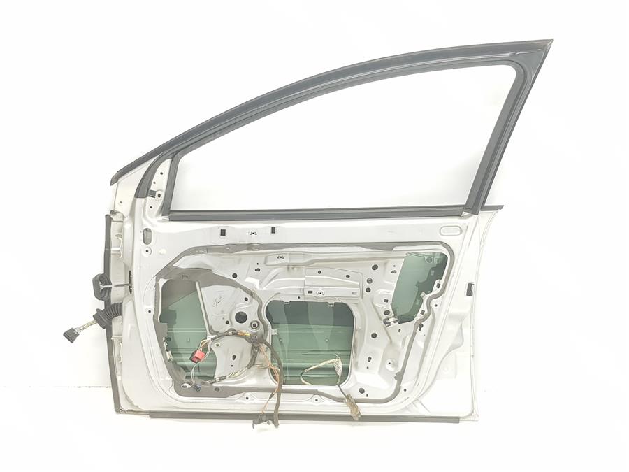 Puerta Delantera Derecha CITROEN C5