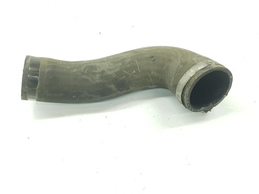 tubo intercooler volkswagen passat variant (365) edition bluemotion