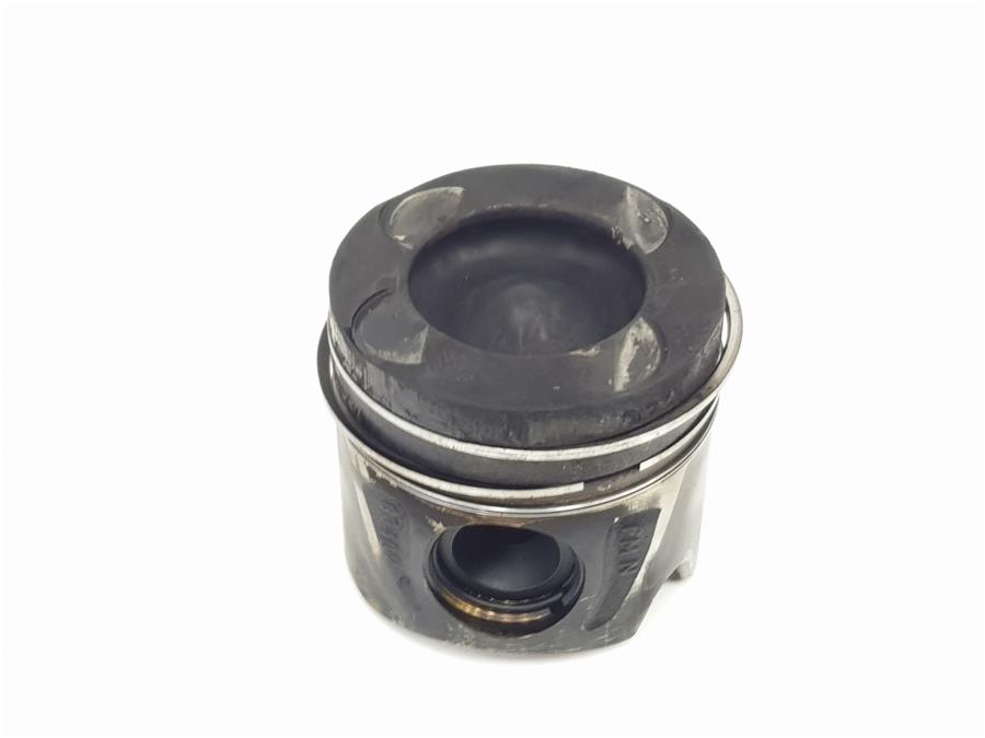 piston mercedes benz v  clase combi (447) v 220 cdi, 250 cdi/bt edition (447.813)