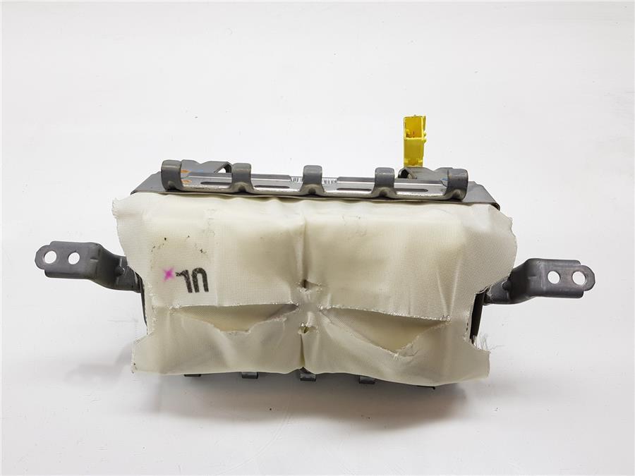 airbag salpicadero lexus gs 4.6 v8 32v (347 cv)