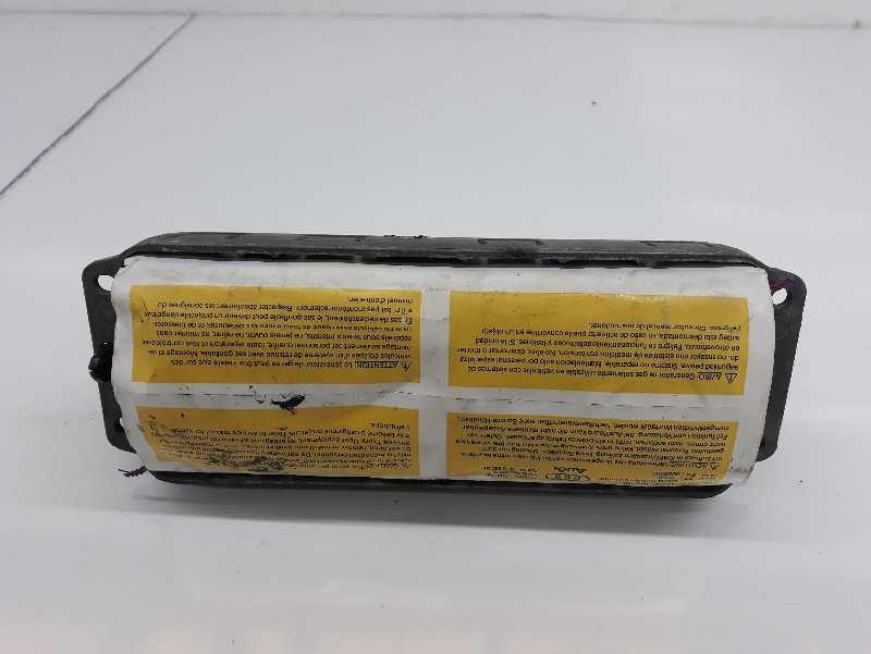 airbag salpicadero audi a3 2.0 16v tfsi (200 cv)