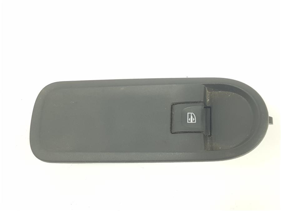 botonera puerta delantera derecha dacia duster 1.5 dci d fap (110 cv)