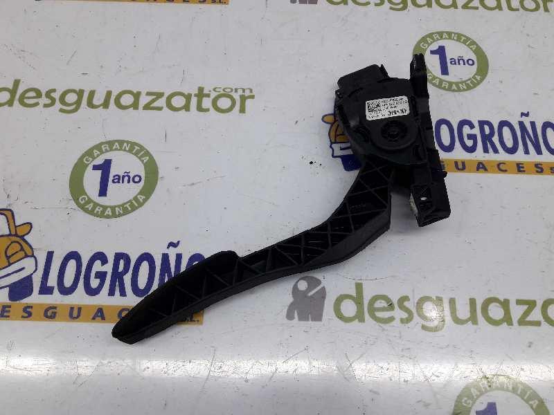 potenciometro pedal gas jaguar xf 2.2 d (190 cv)