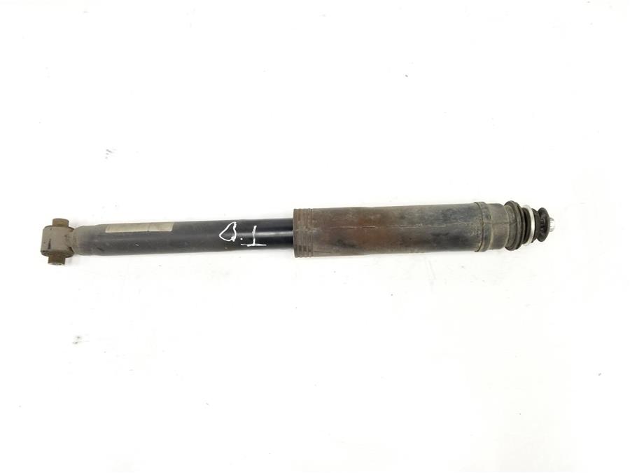 Amortiguador Trasero Derecho TOYOTA