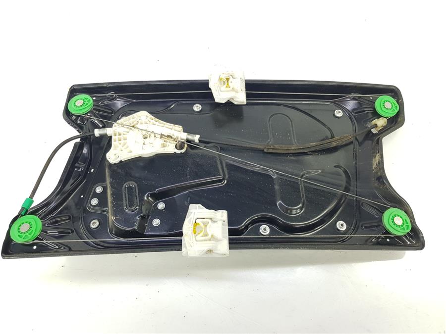 Elevalunas Electrico Delantero LAND