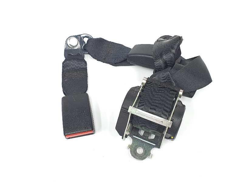 cinturon seguridad trasero izquierdo dacia logan mcv ii 1.5 dci d fap (90 cv)